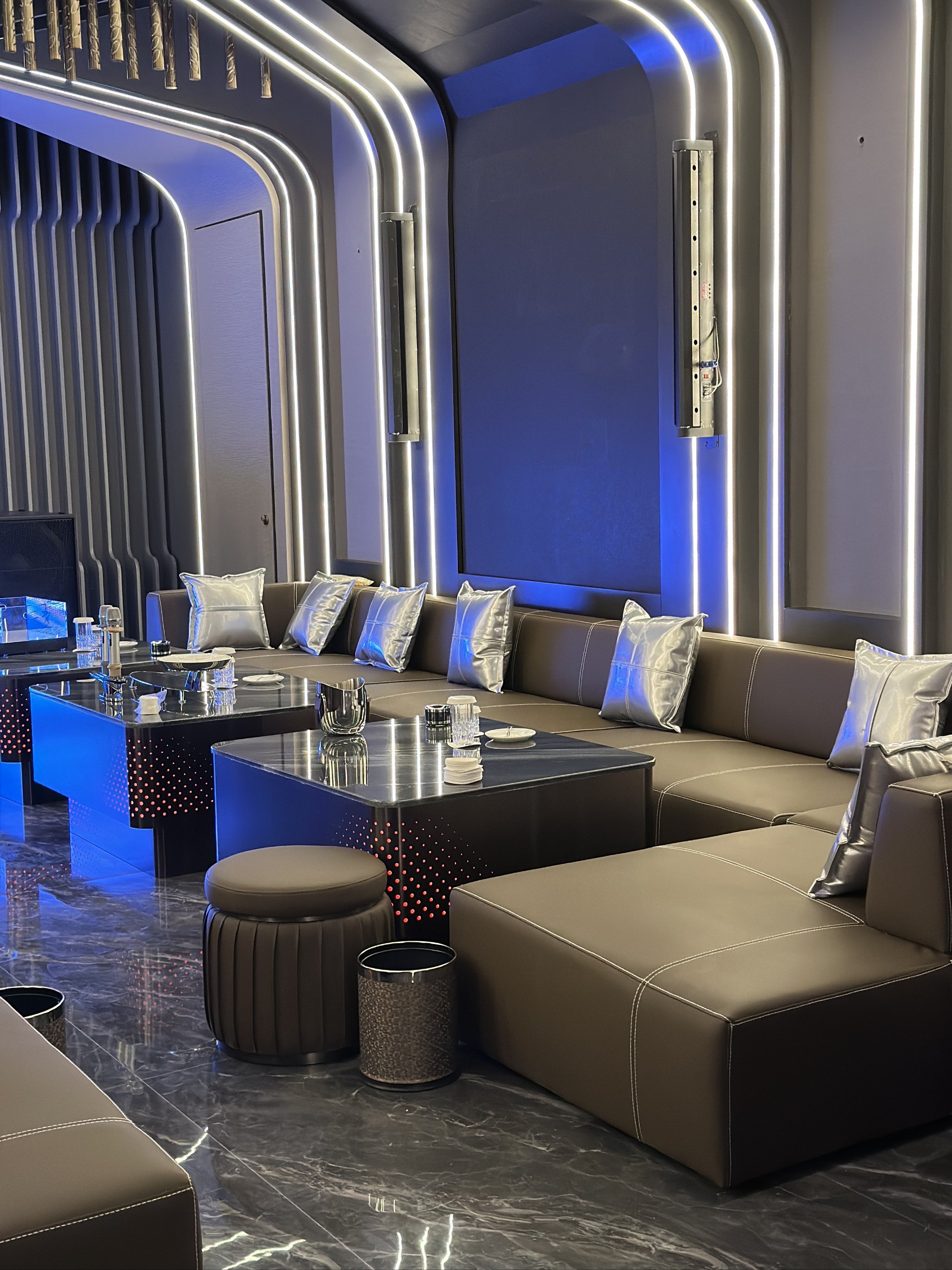 三门峡商务ktv高端商务ktv推荐-陕县ktv预订