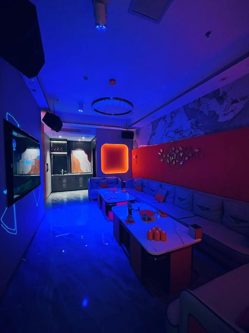 三门峡商务ktv创新商务ktv模式-灵宝市ktv预订