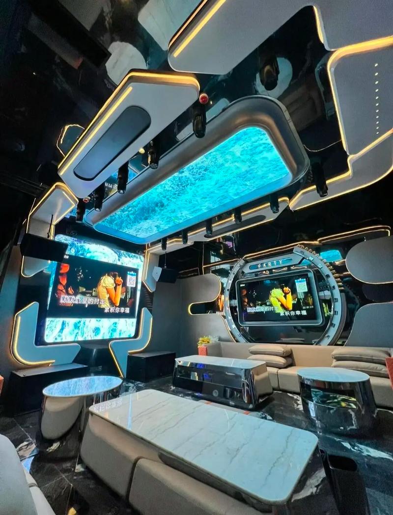 三门峡商务ktv高端商务ktv推荐-卢氏县ktv预订